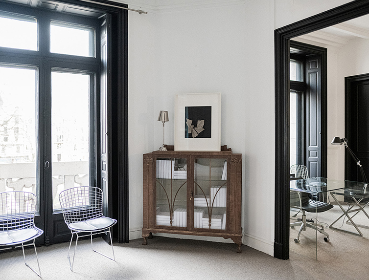 AG-Atelier2 AG-Atelier2