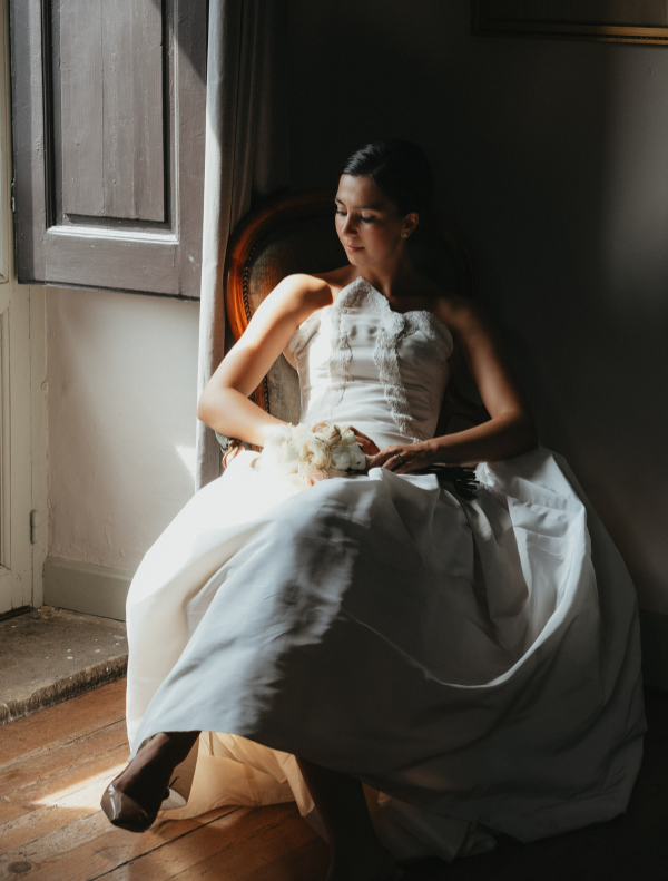 WEB – Fotos testimonios (4)